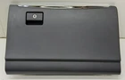 2017-2020 Infiniti QX80 Oem Right Front Glove Box Storage Compartment 685001LA0A Used. Price: $63.75.