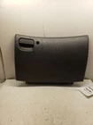 2000 Intrepid Glove Box Compartment Assembly Authentic Tested Oem Used. Price: $84.95.