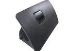 Equinox 2021 Glove Box 627299 Used. Price: $94.00.
