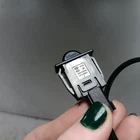 Kia Optima Glove Box Light Control Switch 299140682 2020 2019 2018 2017 Oem Used. Price: $19.79.
