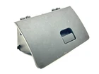 2018-2023 Chevy Equinox Dashboard Glove Box Storage Compartment Black Used. Price: $59.99.