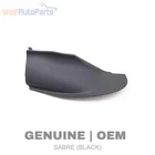 2009-2016 Audi A4 B8 Glove Box Cover 8K1857506 Used. Price: $12.99.