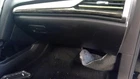 Ford Fusion 2016 Glove Box Used 9693. Price: $75.99.