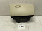 2012 Volvo S60 Front Dash Instrument Panel Glove Box Beige Oem+ Used. Price: $76.90.