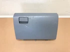 2005 2006 2007 2008-2014 Toyota Tacoma Glove Box Used. Price: $130.00.