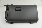 2021-2023 Buick Envision Dashboard Glove Box Compartment Storage Black Oem Used. Price: $62.40.