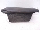 70-81 Camaro Firebird Trans Center Console Glove Box Lid Pad Cover Black Gm Used. Price: $79.99.