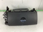 2011-2016 Mini Cooper Countryman Dashboard Glove Box Storage Compartment Oem Used. Price: $114.99.