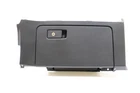 2023 - 2025 Honda Accord Dashboard Right Side Glove Box Storage Compartment Oem Used. Price: $82.14.