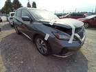 Murano 2021 Glove Box 12287352 Used. Price: $80.02.
