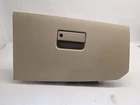 2013-2019 Ford Taurus Used. Price: $60.96.