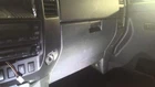 08 09 10 11 12 13 14 15 Nissan Titan 5.6L Glove Box 68500ZR00B Used. Price: $105.00.
