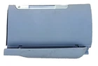 00 01 02 03 04 05 06 MK1 Audi Quattro Storage W/key Used. Price: $149.99.