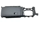 2021-2023 Hyundai Santa Fe Front Right Glove Box Storage Compartment Assy (nnb) Used. Price: $130.42.