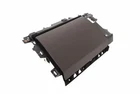 Genuine Gm Glove Box Assembly 85738541 New. Price: $366.56.