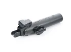 New Bmw F10 Glove Box Damper 51169142637 Genuine Neu. Price: $52.18.