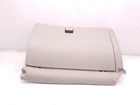 2000 Toyota Corolla Instrument Glove Box Used. Price: $69.99.