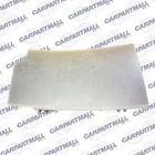2011-2013 Hyundai Elantra Sedan Glove Box Storage Compartment Grey Korea Built Used. Price: $94.97.