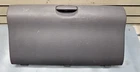 98-01 Dodge Ram Dash Glove Box Storage Compartment Door Lid Assembly Gray G21 Used. Price: $116.99.