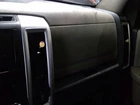 Dodge Ram 2500 2011 Glove Box 919734 Used. Price: $143.98.