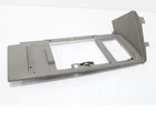 2003-2007 Hummer H2 Dash Right Side Glove Box Frame Trim Cover Panel Oem Used. Price: $99.97.