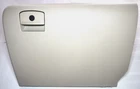 2007-2012 Nissan Altima Glove Box Door Assembly With Latch Oem 68510ZX00A Beige Used. Price: $48.99.