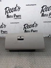 07-13 Chevy Silverado Sierra Glove Storage Box Compartment Lower OE1198869 Used. Price: $30.00.