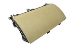 09-15 Jaguar X250 Xfr Dash Glove Box Storage Compartment 8X23F060T10AM Oem Used. Price: $100.00.