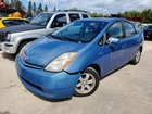 Storage Compartment Door Prius 2006 Glove Box 1836598 Used. Price: $30.00.