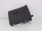 2012 Buick Verano Jet Black Dash Glove Box Storage Unit Assembly 22839449 Used. Price: $83.17.