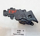 2012-2020 Oem Tesla Model Glove Box Storage Compartment Actuator Used. Price: $29.95.