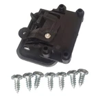 Skp Glove Box Latch For Silverado 1500 Classic+more SK74364 New. Price: $28.82.