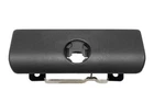 51-16-8-163-018 Glove Box Latch Handle-vaico New. Price: $36.19.