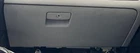2014 - 2016 Subaru Forester Glove Box Compartment Gray Oem 66121FJ040LL Used. Price: $79.99.