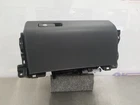 25 Toyota Tacoma SR5 Glove Box Black Interior Used. Price: $150.00.