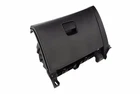Genuine Gm Jet Black Instrument Panel Compartment 95174266 New. Price: $319.49.