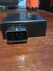 Cdi Box Unit For Manco Talon Linhai Yamaha Bighorn 260CC 300CC Atv Utv 8 Pin New. Price: $20.00.