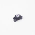 Land Rover Range Iv L405 Glove Box Lower Damper Rhd FFZ500090 New Genuine. Price: $45.09.