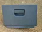 2004 To 2008 Ford F150 Glove Compartment Box Gray Oem 4L3X-1506015-AD Used. Price: $60.00.