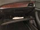 2015 Cadillac Cts Glove Box Door 4DR Black Used Oem 71000 Miles 260.GM6T15. Price: $99.95.