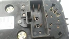 Infiniti Q50 2016 Glove Box 676591 Used. Price: $87.32.