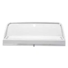 For Chevy Suburban 1964-1966 Oer 153807 Glove Box Door New. Price: $248.12.
