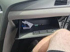 Sonata 2016 Glove Box 4089430 Used. Price: $106.88.