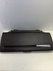 09 10 11 12 Dodge Ram Upper Glove Box Door Storage Gtv Dark Brown Used. Price: $62.99.