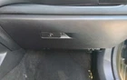 Legacy 2020 Glove Box 1465482 No Key Included Used. Price: $143.00.