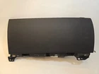 Tesla Model Glove Box Assembly 1852094-00-A Black New. Price: $179.99.