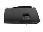 2011-2016 Bmw 535I Front Right Dash Glove Box Compartment Black Oem AK2511117 Used. Price: $85.00.