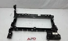PO#24 Genuine Oem 2021 Ford F-150 Glove Box Bracket Assembly ML3Z-1506010-BA Remanufactured. Price: $129.00.