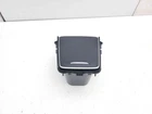 Mercedes Gla X156 Console Storage Compartment Box A1766804600 2018 Used. Price: $67.26.