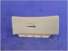1994-1998 Ford Mustang Gt Coupe Passenger Glove Box Dash Storage 2668 Used. Price: $49.99.